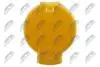 WASHER FLUID TANK CAP NTY KZS-RE-003 (фото 4)