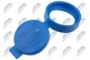 WASHER FLUID TANK CAP NTY KZS-FT-000 (фото 2)