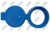 WASHER FLUID TANK CAP NTY KZS-FT-000 (фото 3)