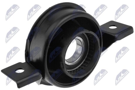 CARDAN SHAFT SUPPORT NTY NLW-CH-008