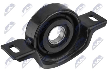 CARDAN SHAFT SUPPORT NTY NLW-ME-014