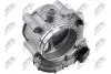 THROTTLE BODY NTY ETB-VW-052 (фото 1)