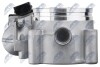 THROTTLE BODY NTY ETB-VW-052 (фото 4)