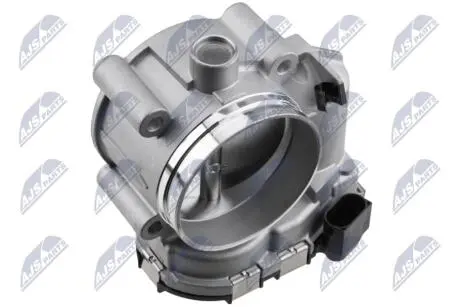 THROTTLE BODY NTY ETB-VW-052
