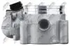 THROTTLE BODY NTY ETB-VW-052 (фото 5)