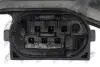 THROTTLE BODY NTY ETB-VW-052 (фото 6)
