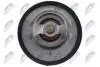 THERMOSTAT NTY CTM-SU-000 (фото 4)