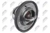 THERMOSTAT NTY CTM-KA-002 (фото 1)