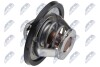 THERMOSTAT NTY CTM-KA-002 (фото 2)