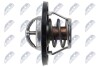 THERMOSTAT NTY CTM-KA-002 (фото 3)