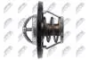 THERMOSTAT NTY CTM-KA-002 (фото 3)
