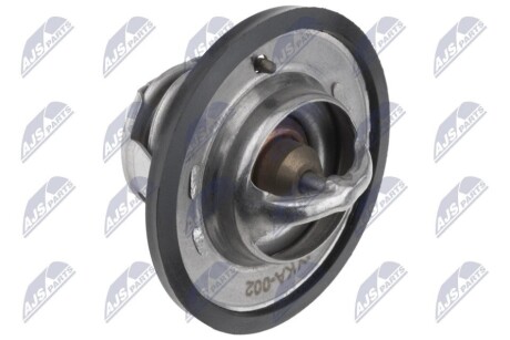 THERMOSTAT NTY CTM-KA-002