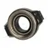 Вижимний підшипник Nissan X-Trail/Almera/Primera 2.2DCi 01-13 90108