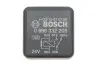 Реле багатофункціональне DAF/Fiat/Ford/Iveco/MAN/Volvo BOSCH 0986332205 (фото 4)