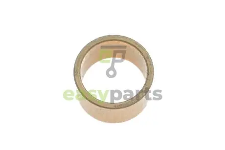 Втулка стартера Ford Transit 2.4-2.5D -00 (19.13x23.05x13.20) = 140859 CARGO F 032 140 859