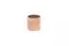 Втулка стартера Toyota/Suzuki/Mazda (12,54x14,72x14) = 140326 CARGO F 032 140 326 (фото 1)