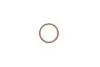 Втулка стартера Toyota/Suzuki/Mazda (12,54x14,72x14) = 140326 CARGO F 032 140 326 (фото 2)