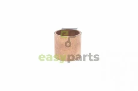 Втулка стартера Toyota/Suzuki/Mazda (12,54x14,72x14) = 140326 CARGO F 032 140 326
