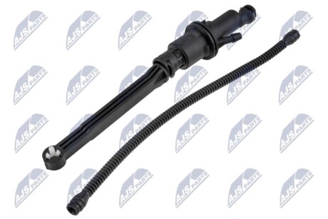 CLUTCH MASTER CYLINDER NTY NSP-PE-003