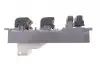 Кнопка склопідіймача (L) Toyota Corolla/Rav 4 III 05-14 (блок) MIRAGLIO 121/TYB76006 (фото 4)