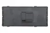 Кнопка склопідіймача (L) Audi A4/A5/Q5 15- (блок) MIRAGLIO 121/ADP76003 (фото 4)