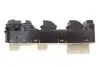 Кнопка склопідіймача (L) Citroen C4 13- (блок) MIRAGLIO 121/PGB76002 (фото 3)