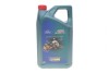 Олива 5W20 Magnatec Professional E (5L) (Ford WSS-M2C948-B) CASTROL 15F8D7 (фото 1)