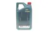 Олива 5W20 Magnatec Professional E (5L) (Ford WSS-M2C948-B) CASTROL 15F8D7 (фото 3)