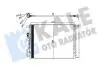 Радиатор кондиционера Hyundai Tucson KALE OTO RADYATOR 357785 (фото 1)