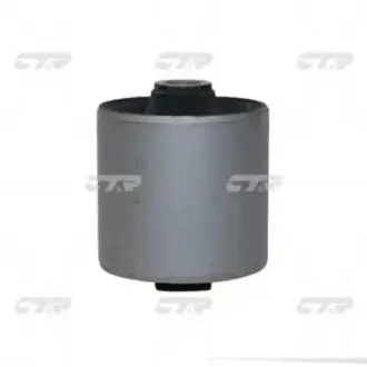 Сайлентблок Hyundai/KIA GRAND STAREX (пр-в CTR GV0313