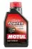 Tekma Power X SAE 10W30 12х1 L MOTUL 111573 (фото 1)