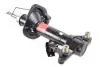 Фото 4 - стійка амортизатора Nissan Primera P12, WP12 2002-2008 TASHIKO G31015 Стійка амортизатора Nissan Primera P12, WP12 2002-2008 TASHIKO G31015 (фото 4)