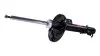 Стійка амортизатора Nissan Qashqai, X-Trail T32 2014 TASHIKO G88952 (фото 3)