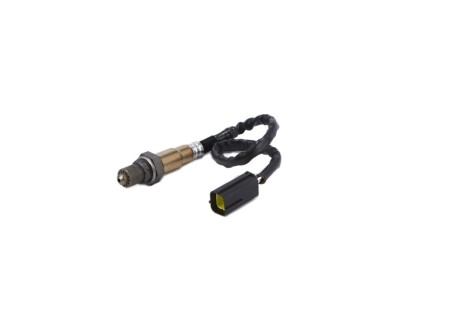 Лямбда-зонд BOSCH 0258006974