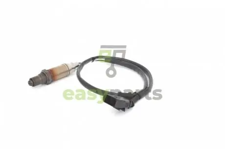 Датчик BOSCH F00HL00406