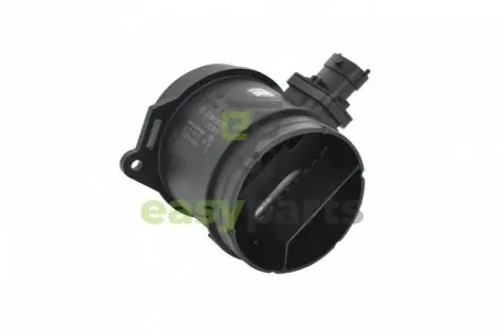 Датчик BOSCH 0280218281