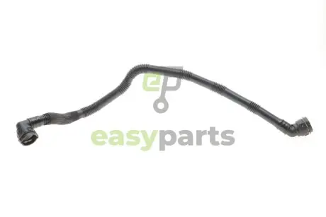 Патрубок радіатора Tesla Model 3 18- (R) Gates 054720
