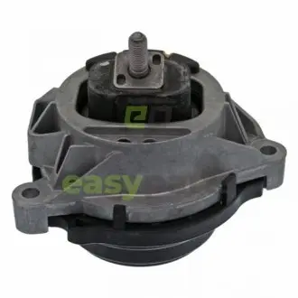 Подушка двигуна FEBI BILSTEIN 45585