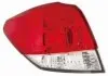 TAIL LAMP.UNIT..ECE.SB.LEGCY.WGN.10 / Bulb Type: W5W, W21W, WY21W DEPO / LORO 2201926RUE (фото 1)