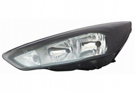 Автозапчасть DEPO / LORO 43111C9RMLDEM2