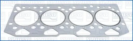 Фото прокладка головки циліндрів AJUSA 10129700 Прокладка головки циліндрів AJUSA 10129700