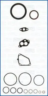 Автозапчасть AJUSA 54270900