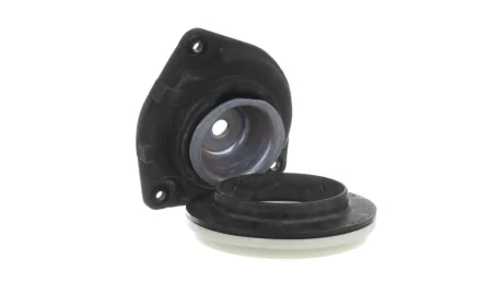 Ремкомплект, опора стойки амортизатора SKF VKDA35631