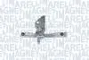 Автозапчасть MAGNETI MARELLI 350103170437 (фото 1)