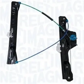 Автозапчасть MAGNETI MARELLI 350103192300