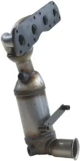 Автозапчасть BOSAL 090657