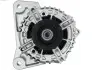 ALTERNATOR AS-PL A0861PR (фото 1)