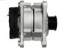 ALTERNATOR AS-PL A0861PR (фото 2)