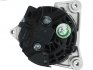 ALTERNATOR AS-PL A0861PR (фото 3)