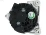 ALTERNATOR AS-PL A0861PR (фото 3)